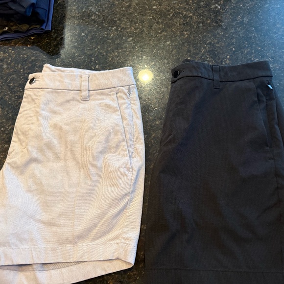 lululemon athletica Other - LULULEMON MENS SHORTS